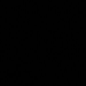 NOT FOR SALE—- DO NOT BUY